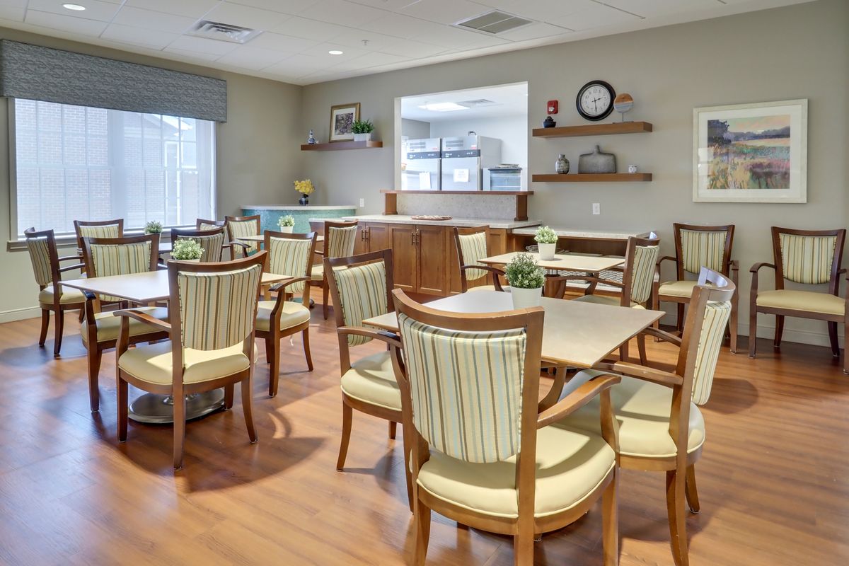 Holland Christian Home Pricing, Photos and Floor Plans in North